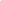 Avatar de imitation